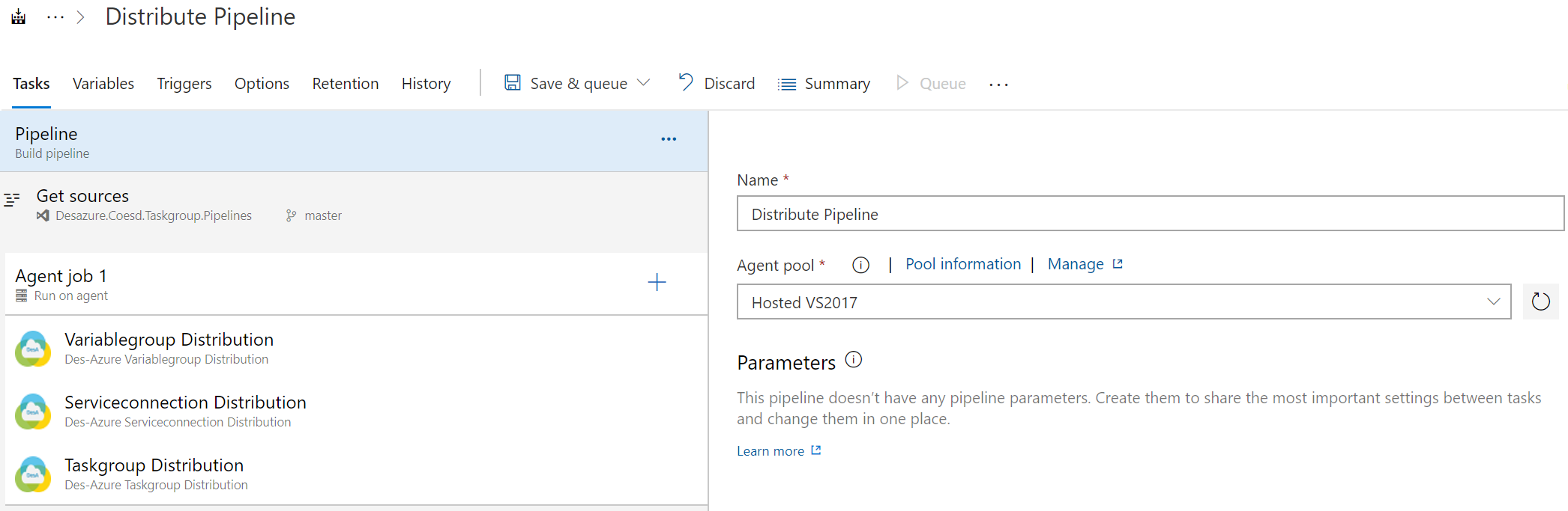 Add Task
