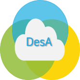 DES Azure Distribution Tasks